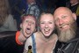 Thumbs/tn_Feest zonder naam 2017 129.jpg